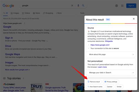 Search Results for: enter derza .